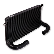 Load image into Gallery viewer, do88 VAG 2.0 TSI EA888 Gen4 Intercooler - do88 DOBICM-380-S