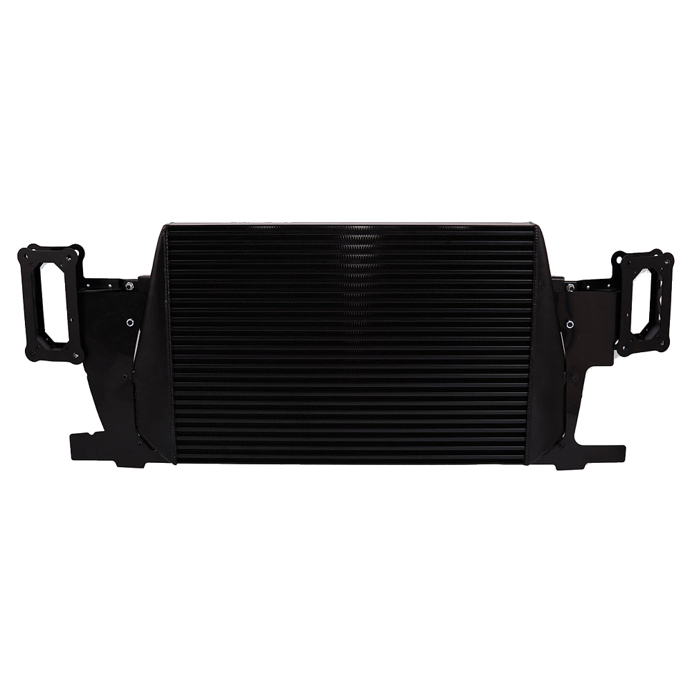 do88 Toyota Yaris GR Intercooler - do88 DOBICM-390-S
