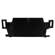 Load image into Gallery viewer, do88 Toyota Yaris GR Intercooler - do88 DOBICM-390-S