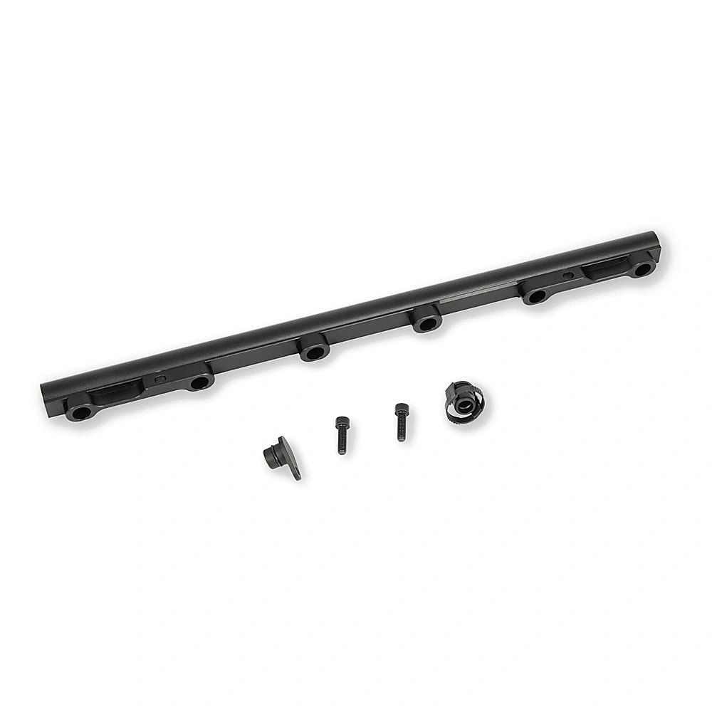 do88 BMW F/G-Series B58/Toyota GR Supra MK5 (A90) Charge Cooler Manifold - do88 DOBICM-430-440-KIT