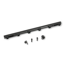 Load image into Gallery viewer, do88 BMW F/G-Series B58/Toyota GR Supra MK5 (A90) Charge Cooler Manifold - do88 DOBICM-430-440-KIT