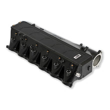 Load image into Gallery viewer, do88 BMW G-Series B58 Gen 2/Toyota GR Supra MK5 (A90) Charge Cooler Manifold - do88 DOBICM-430-K