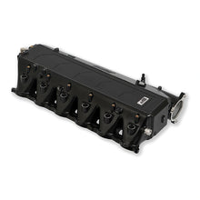 Load image into Gallery viewer, do88 BMW F/G-Series B58 Gen 1 Charge Cooler Manifold - do88 DOBICM-440-K