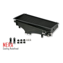 Load image into Gallery viewer, do88 90-94 Porsche 911 Turbo 3.3L/3.6L (964) MERA Intercooler - do88 DOBICM-460-G
