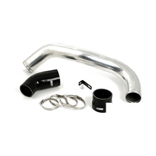Load image into Gallery viewer, do88 Volvo V40 S60 V60 V70 S80 07-16 Inlet Pipe Black Hoses - do88 DOBIR-140-S
