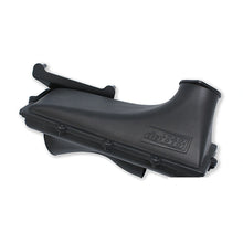 Load image into Gallery viewer, do88 Volvo C30/C70/S40/V50 T5 Turbo 04-13 Intake System - do88 DOBLF-130-V50