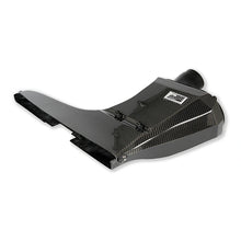 Load image into Gallery viewer, do88 VAG 1.8T/2.0T EA888 V2 Intake System - Carbon Fiber - do88 DOBLF-190-CF