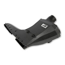 Load image into Gallery viewer, do88 VAG 1.8T/2.0T EA888 V2 Intake System - Plastic - do88 DOBLF-190-PP