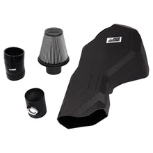 Load image into Gallery viewer, do88 Toyota Yaris GR Intake System - do88 DOBLF-200-S