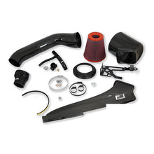Load image into Gallery viewer, do88 Audi RS3 2.5T (8V/8Y)/TT RS 2.5T (8S) BeastFlow Closed Intake Kit - do88 DOBLF-220-CL-OE