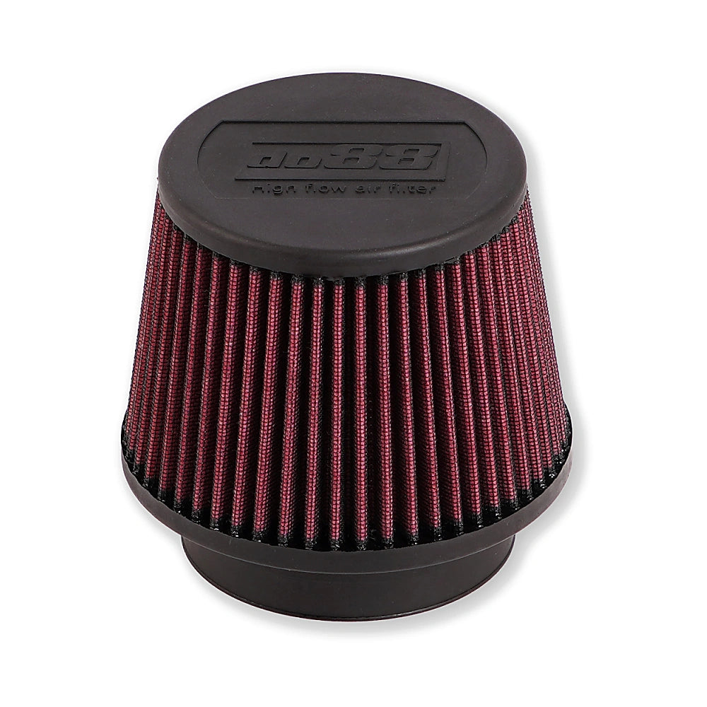 do88 BMW G-Series/Toyota GR Supra MK5 (A90) Replacement Air Filter - do88 DOBLF-230-FILTER