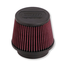 Load image into Gallery viewer, do88 BMW G-Series/Toyota GR Supra MK5 (A90) Replacement Air Filter - do88 DOBLF-230-FILTER