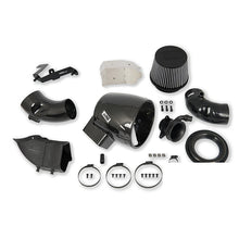 Load image into Gallery viewer, do88 BMW Z4 M40i B58 (G29)/Toyota GR Supra MK5 (A90) Intake System + Turbo Intake (OEM Turbo) - do88 DOBLF-230-INL-OE