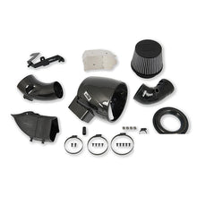 Load image into Gallery viewer, do88 BMW Z4 M40i B58 (G29)/Toyota GR Supra MK5 (A90) Intake System - do88 DOBLF-230-OE