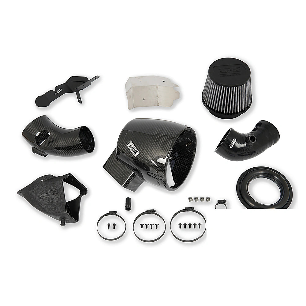 do88 BMW M240i/M340i (G20/G42) Intake System - do88 DOBLF-240-OE