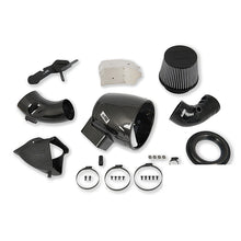 Load image into Gallery viewer, do88 BMW M240i/M340i (G20/G42) Intake System - do88 DOBLF-240-OE