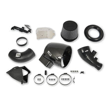 Load image into Gallery viewer, do88 BMW 320i/330e/330i B46/B48 (G20/G21) Intake System - do88 DOBLF-250