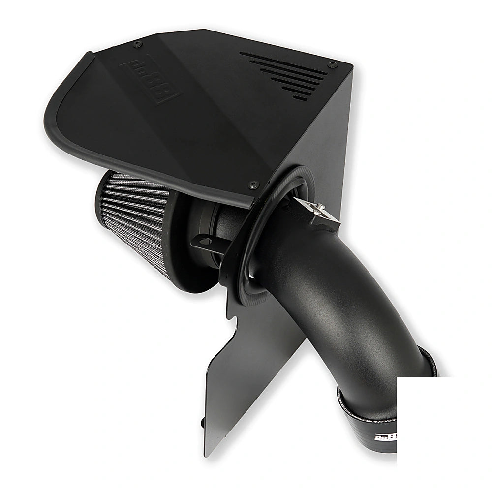 do88 BMW M140i/M240i/340i/440i B58 Gen 1 (F3X) Intake System - do88 DOBLF-260
