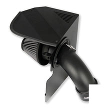 Load image into Gallery viewer, do88 BMW M140i/M240i/340i/440i B58 Gen 1 (F3X) Intake System - do88 DOBLF-260
