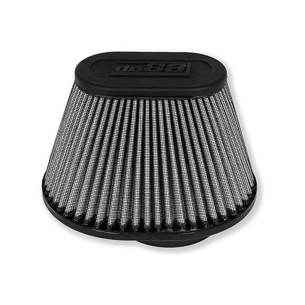 do88 BMW M140i/M240i/340i/440i (F3X) Replacement Air Filter - do88 DOBLF-260-FILTER