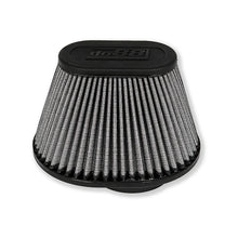 Load image into Gallery viewer, do88 BMW M140i/M240i/340i/440i (F3X) Replacement Air Filter - do88 DOBLF-260-FILTER