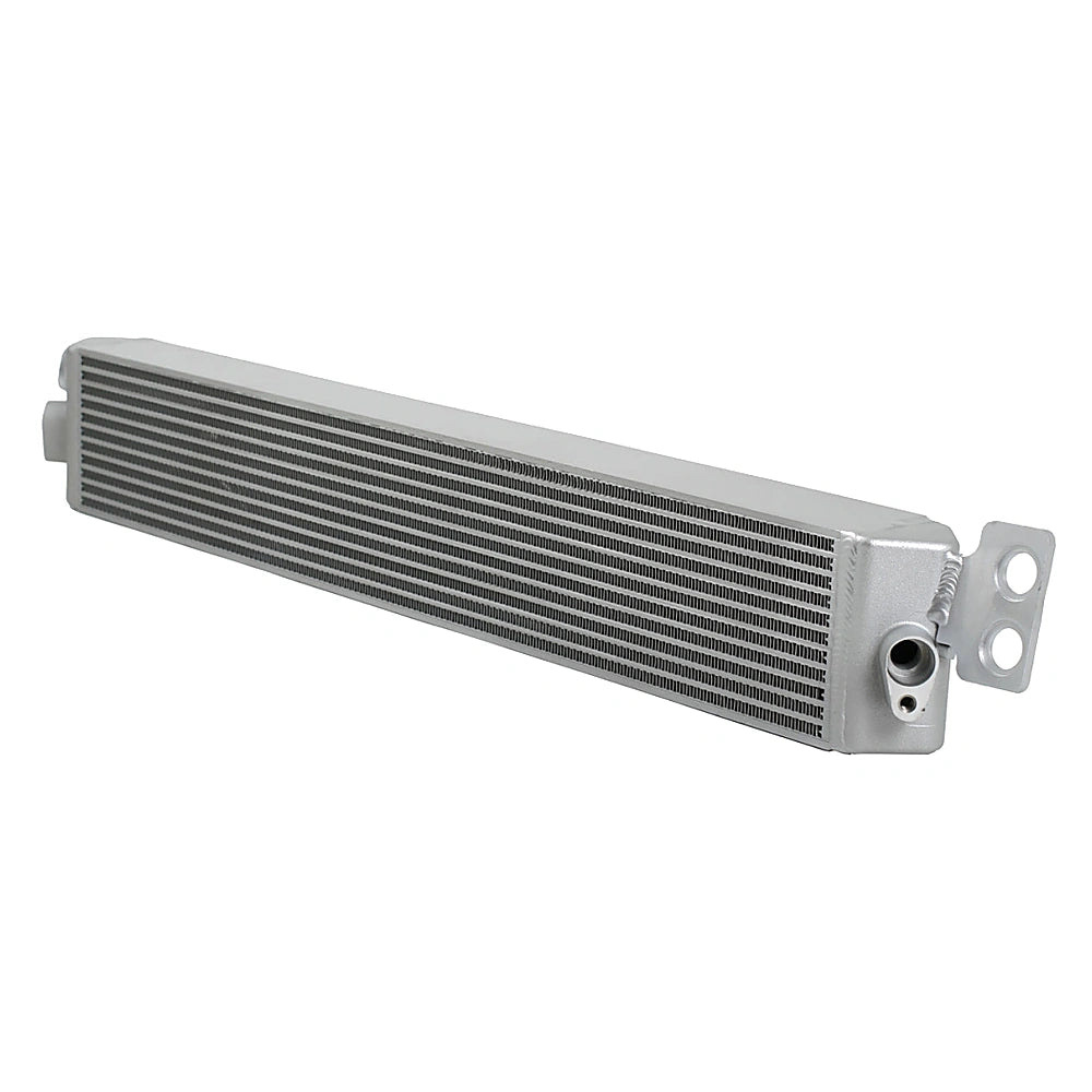 do88 07-13 BMW M3 (E90/E92/E93) Engine Oil Cooler - do88 DOBOC-100