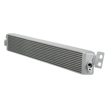 Load image into Gallery viewer, do88 07-13 BMW M3 (E90/E92/E93) Engine Oil Cooler - do88 DOBOC-100