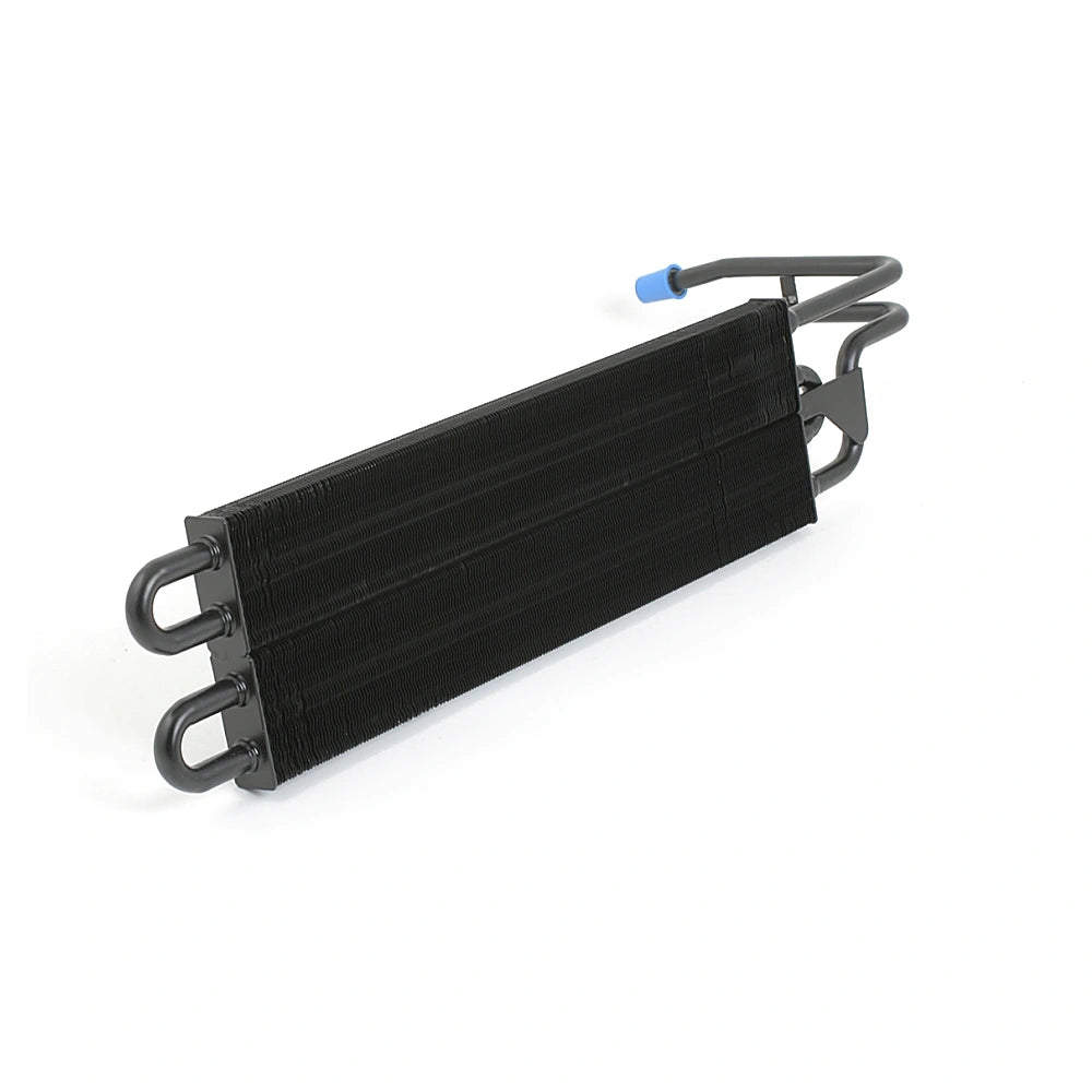 do88 07-13 BMW M3 (E90/E92/E93) Power Steering Oil Cooler - do88 DOBOC-120