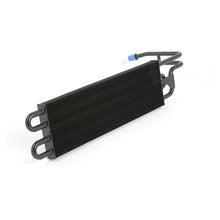 Load image into Gallery viewer, do88 07-13 BMW M3 (E90/E92/E93) Power Steering Oil Cooler - do88 DOBOC-120