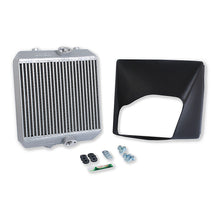 Load image into Gallery viewer, do88 15-18 BMW M2 (F87) Engine Oil Cooler - do88 DOBOC-130