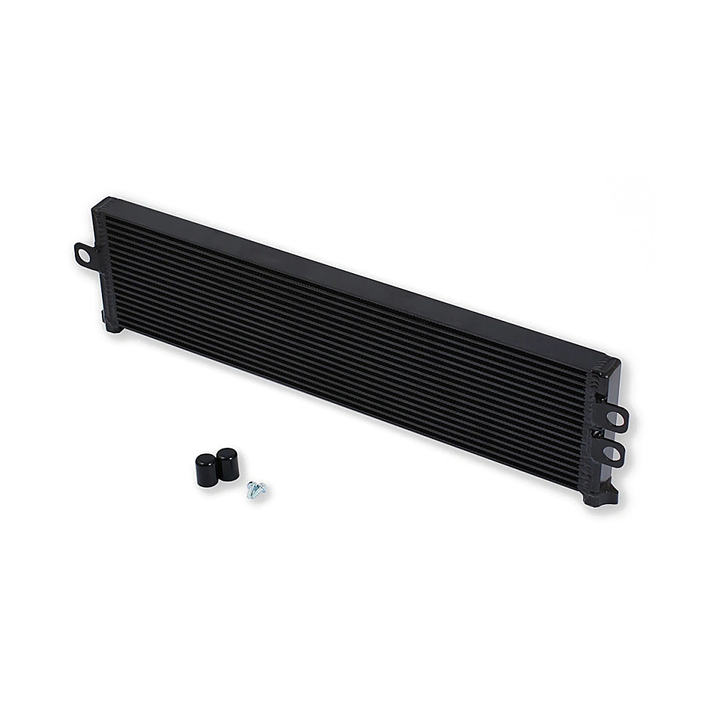 do88 19-20 BMW M2 Comp (F87)/15-20 BMW M3/M4 (F8X) Engine Oil Cooler - do88 DOBOC-170