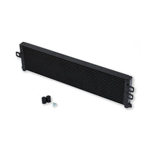 Load image into Gallery viewer, do88 19-20 BMW M2 Comp (F87)/15-20 BMW M3/M4 (F8X) Engine Oil Cooler - do88 DOBOC-170