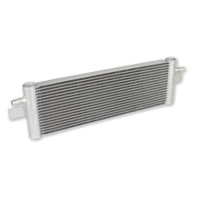 Load image into Gallery viewer, do88 BMW G-Series B58/Toyota GR Supra MK5 (A90) Transmission Cooler - do88 DOBOC-190