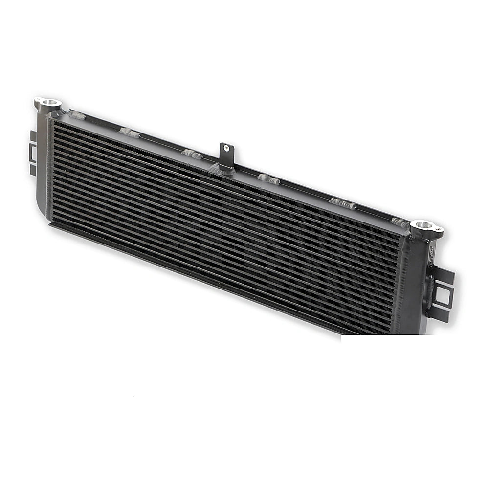 do88 BMW M2/M3/M4 S58 (G80/G82/G87) Engine Oil Cooler - do88 DOBOC-200