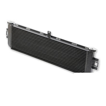 Load image into Gallery viewer, do88 BMW M2/M3/M4 S58 (G80/G82/G87) Engine Oil Cooler - do88 DOBOC-200