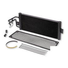 Load image into Gallery viewer, do88 BMW M2/M3/M4 S58 (G80/G82/G87) Transmission Cooler - do88 DOBOC-210