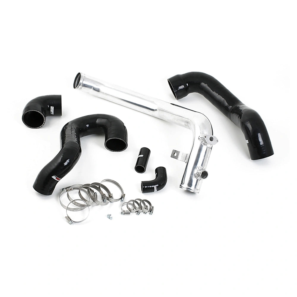 do88 SAAB 9-5 01-09 Pressure Pipe Automatic w/Black Hoses - do88 DOBTR-100S