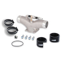 Load image into Gallery viewer, do88 Porsche 997.2 Turbo 2010- Plenum - do88 DOBTR-210-997