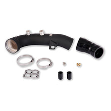 Load image into Gallery viewer, do88 07-10 BMW 135i/335i N54 (E82/E88/E9X) Pressure Pipe - do88 DOBTR-270S