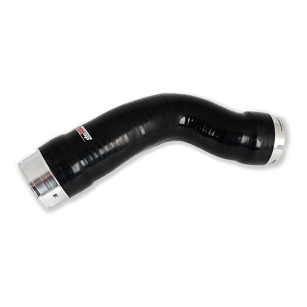 do88 10-13 BMW 135i/335i N55 (E82/E88/E9X) OEM Intercooler Turbo Outlet Hose - do88 DOBTR-280-OEM