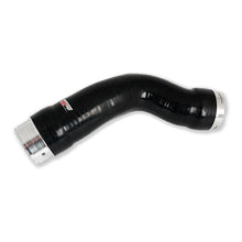 Load image into Gallery viewer, do88 10-13 BMW 135i/335i N55 (E82/E88/E9X) OEM Intercooler Turbo Outlet Hose - do88 DOBTR-280-OEM