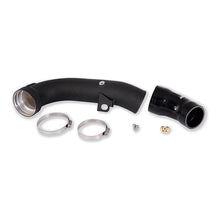 Load image into Gallery viewer, do88 10-13 BMW 135i/335i N55 (E82/E88/E9X) Pressure Pipe - do88 DOBTR-290S