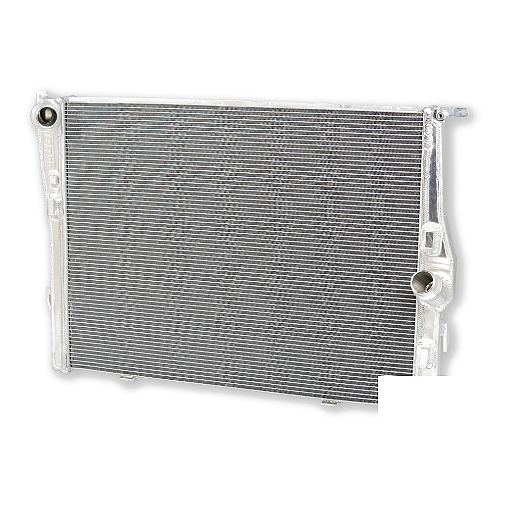 do88 07-13 BMW M3 (E90/E92/E93) Aluminum Radiator - do88 DOBWC-190
