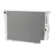 Load image into Gallery viewer, do88 07-13 BMW M3 (E90/E92/E93) Aluminum Radiator - do88 DOBWC-190