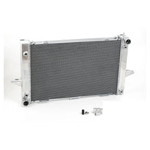 Load image into Gallery viewer, do88 Volvo 850/X70 Turbo Automatic 94-98 Radiator - do88 DOBWC-200-4