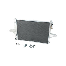 Load image into Gallery viewer, do88 Volvo S60 R V70 R S80 Automatic 99-08 Radiator - do88 DOBWC-210-AUT