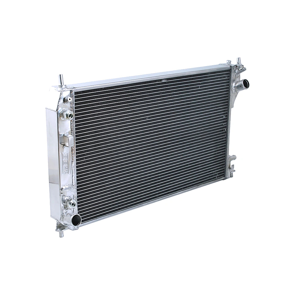 do88 SAAB 9-3 2.8T V6 2006- Radiator Aluminum - do88 DOBWC-220