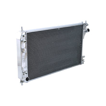 Load image into Gallery viewer, do88 SAAB 9-3 2.8T V6 2006- Radiator Aluminum - do88 DOBWC-220