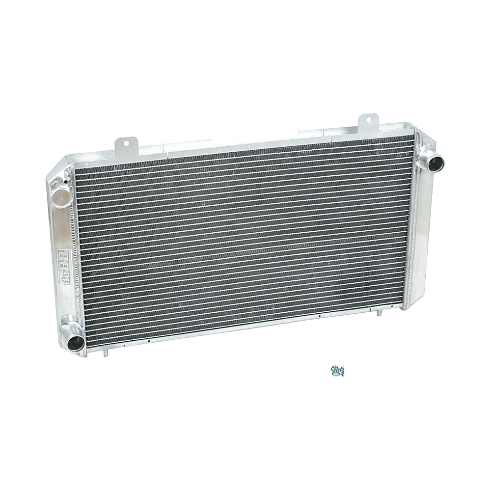 do88 SAAB 900 Turbo 79-93 Radiator - do88 DOBWC-260