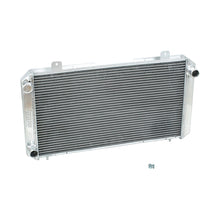 Load image into Gallery viewer, do88 SAAB 900 Turbo 79-93 Radiator - do88 DOBWC-260
